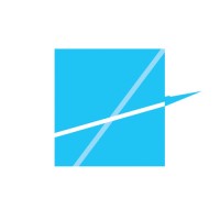 trueskycu.org