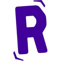 rumblefinance.com