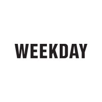 weekday.com