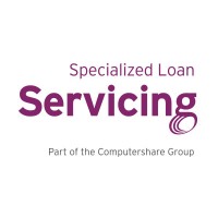 sls.net