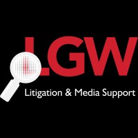 Legal Graphicworks