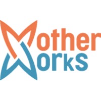MotherWorks