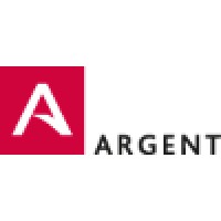 Argent