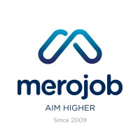 MeroJob