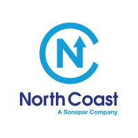 northcoast.com