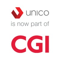 Unico