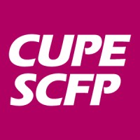 cupe.ca
