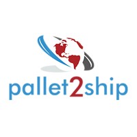 Pallet2Ship