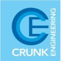 Crunk Engineering