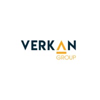 verkangroup.com