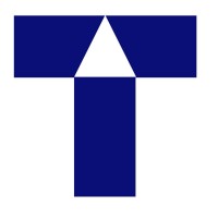 Tiptop Consultants