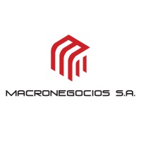 macronegocios.ec