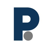 Partnyr Recruitment