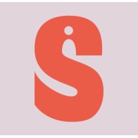 staysitu.com