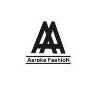 aarokafashion.in