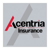 acentria.com