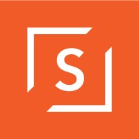 specifiedroofing.com