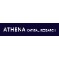athenacr.com
