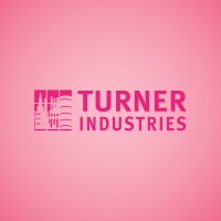 turner-industries.com