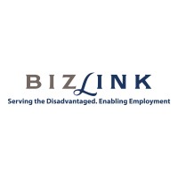 Bizlink Centre Singapore
