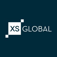 xsglobal.com