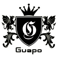 guapo.no