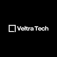 veltatech.com
