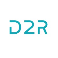 D2R Philippines