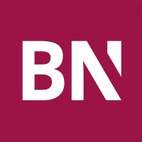 bnbank.no