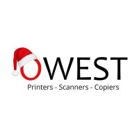 Owest
