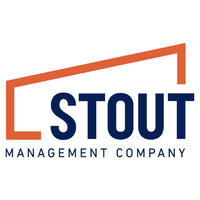 smc-lv.com