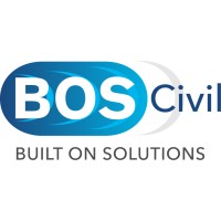 BOS Civil
