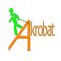 Akrobat