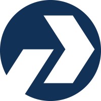 peckham.org