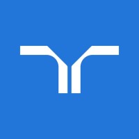 randstad.com.au