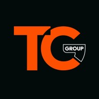 tc-group.com