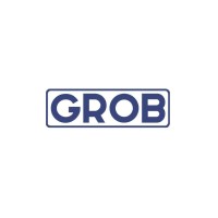 GROB México