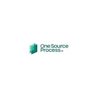 One Source Process
