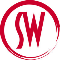 stonewoodgrill.com