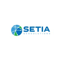 Setia Geosolutions