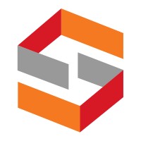 scansource.com