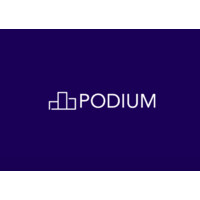podium-solutions.co.uk