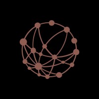 iperium.com
