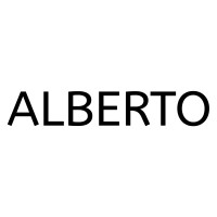 Alberto Shoes