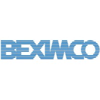 BEXIMCO