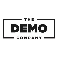 thedemocompany.com
