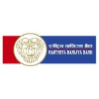 rbb.com.np
