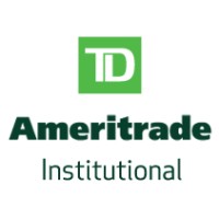 tdainstitutional.com