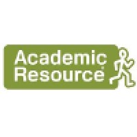 Academic Resource