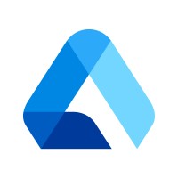 armleasing.am